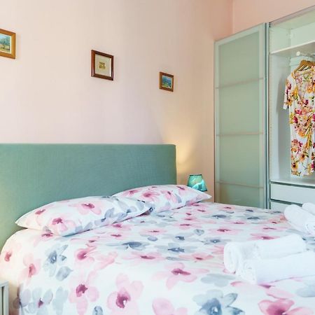 Siracusa Comfy & Central Apartment With Terrace Syracuse Exterior foto